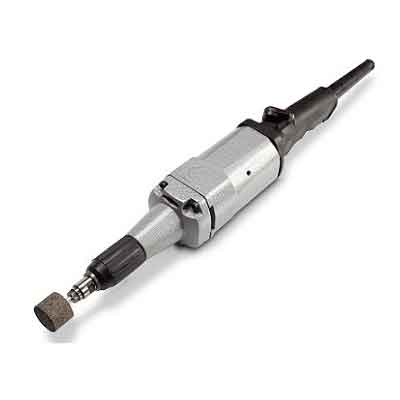 Amoladora recta Alta Frecuencia TECMAF AFT 02332