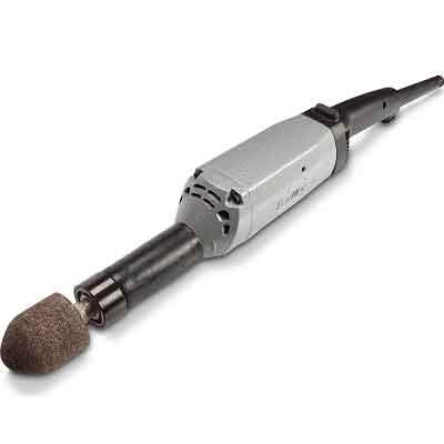 Amoladora recta Alta Frecuencia TECMAF AFT 03753