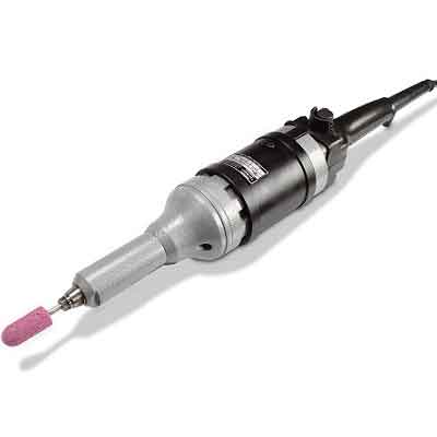 Amoladora recta Alta Frecuencia TECMAF AFT 0854