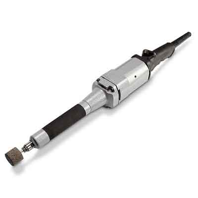 Amoladora recta Alta Frecuencia TECMAF AFT 02333